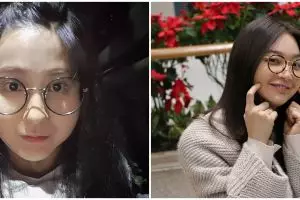 9 Transformasi drastis karakter di drama Korea, totalitas