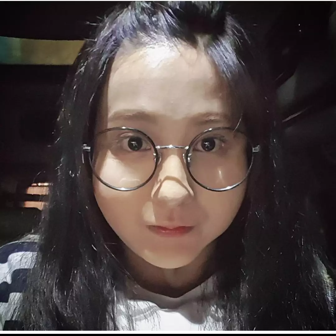 9 Transformasi drastis karakter di drama Korea, totalitas