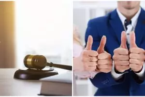 Macam-macam norma di masyarakat, lengkap dengan contohnya