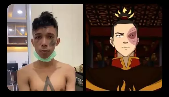 Meme Ketua Anarko Berbagai sumber Meme Ketua Anarko Berbagai sumber