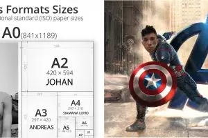 12 Meme 'Ketua Anarko' ini bikin geleng-geleng kepala