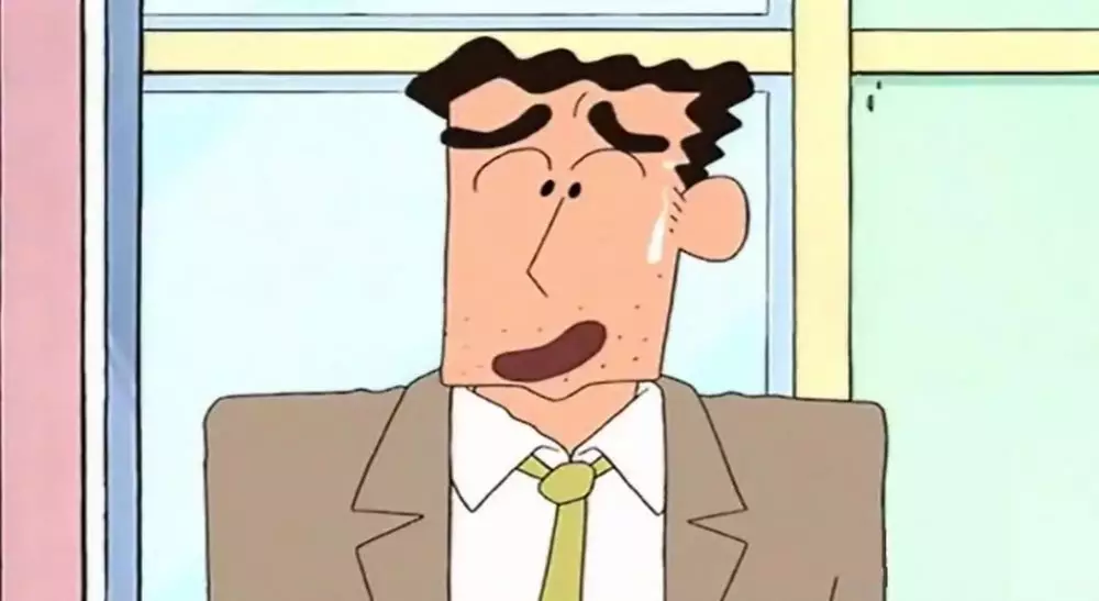 keiji © 2020 brilio.net keiji © 2020 brilio.net