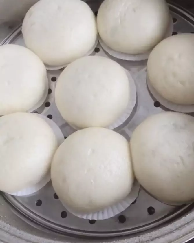 ayu ting ting  © 2020 brilio.net ayu ting ting  © 2020 brilio.net