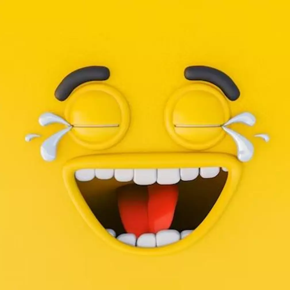 240 Teka-teki lucu, dari yang receh, romantis, sampai yang bikin ngakak