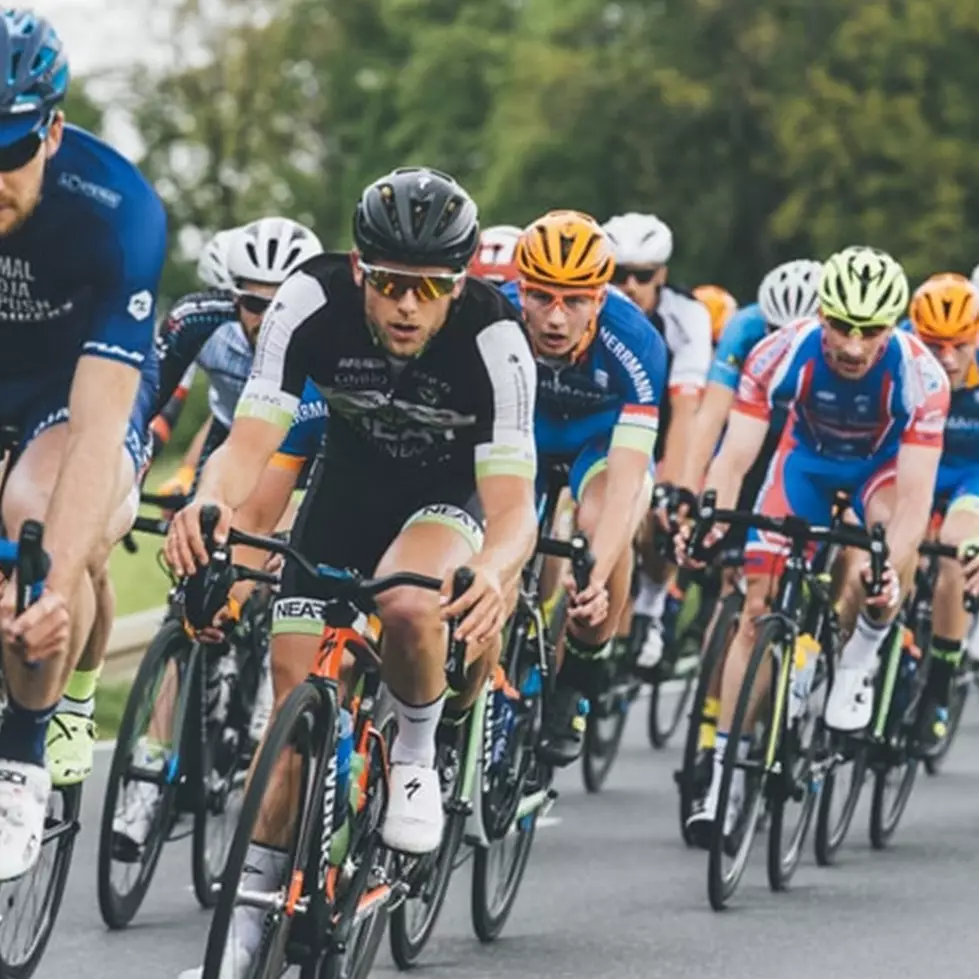 Manfaat bersepeda bagi kesehatan jantung dan panduan melakukannya