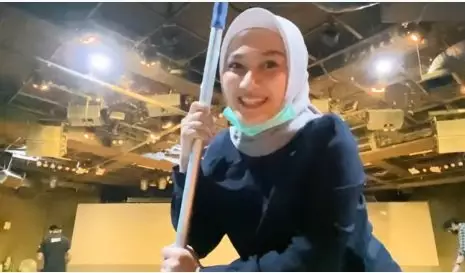 melody © 2020 brilio.net