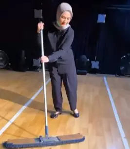 melody © 2020 brilio.net