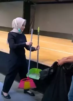 melody © 2020 brilio.net