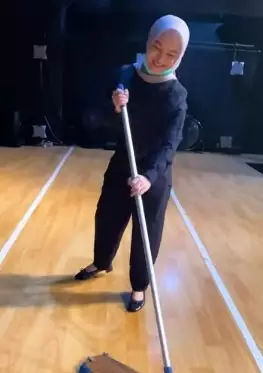 melody © 2020 brilio.net