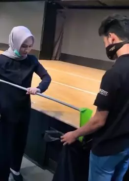 melody © 2020 brilio.net