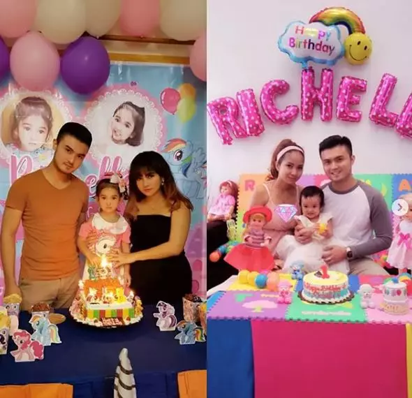 8 Potret terbaru pemeran Jason Inikah Rasanya Instagram 8 Potret terbaru pemeran Jason Inikah Rasanya Instagram