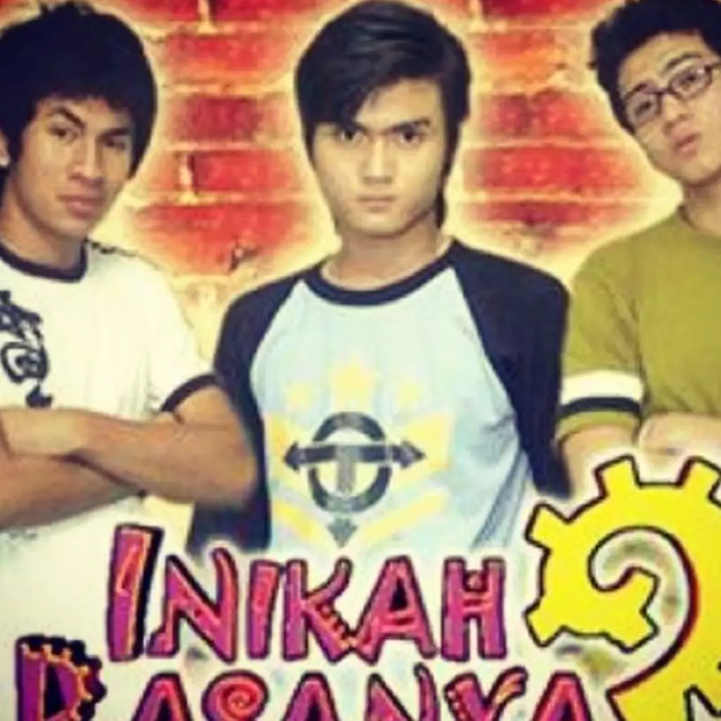 Kini jadi pengacara, ini 8 potret terbaru Jason 'Inikah Rasanya'