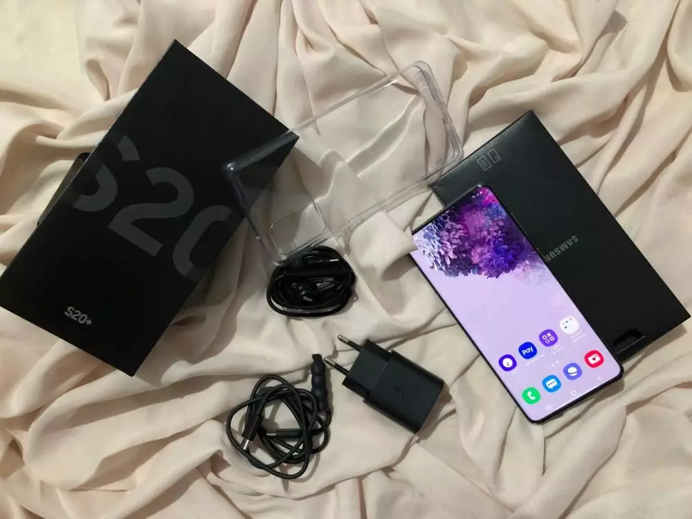 fitur S20 © 2020 brilio.net fitur S20 © 2020 brilio.net