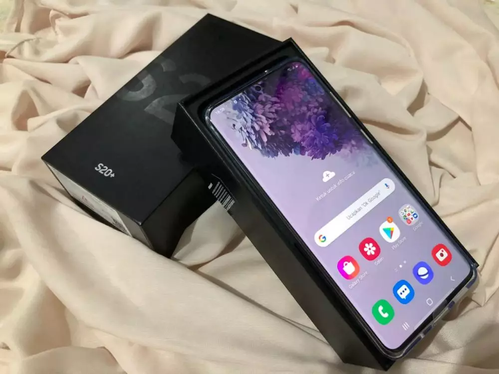 fitur S20 © 2020 brilio.net fitur S20 © 2020 brilio.net