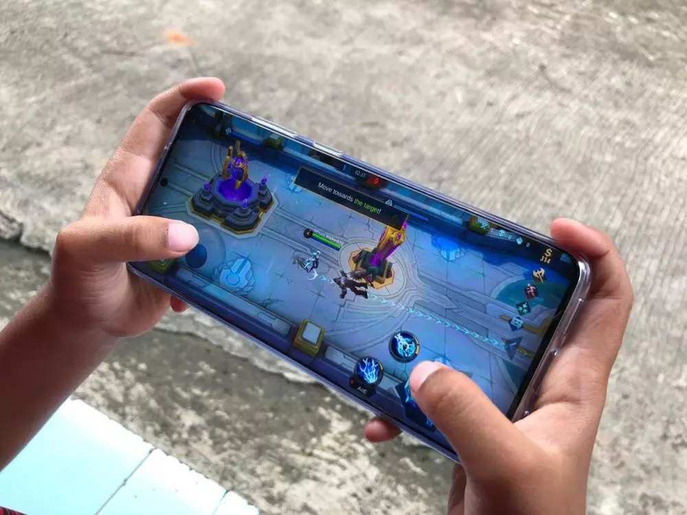 fitur S20 © 2020 brilio.net fitur S20 © 2020 brilio.net