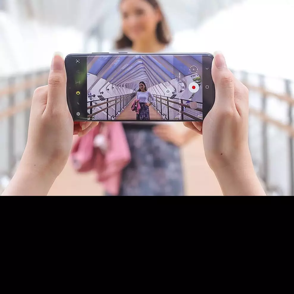 6 Fitur smartphone yang paling dicari oleh generasi milenial