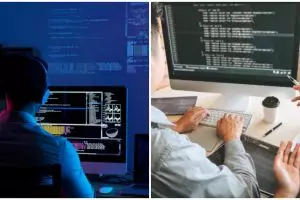 Macam-macam software aplikasi lengkap dengan fungsinya