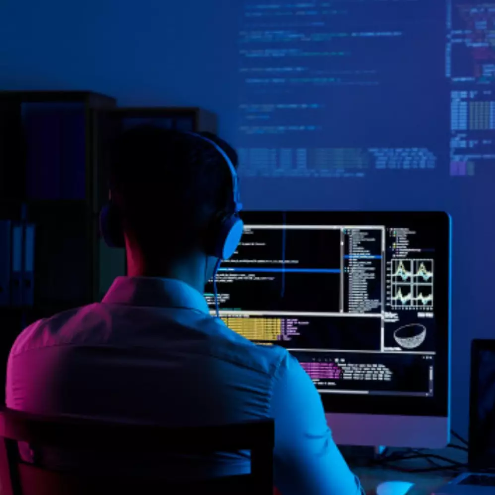 Macam-macam software aplikasi lengkap dengan fungsinya