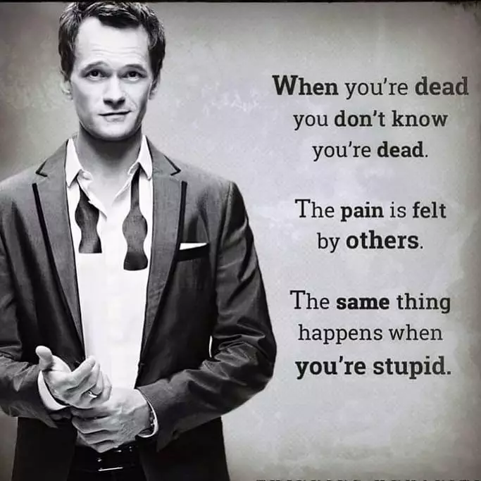 kata motivasi belajar © 2020 Instagram/@bookorner ; Instagram/@protonquotes