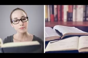 95 Kata-kata motivasi belajar, agar semangat raih mimpi