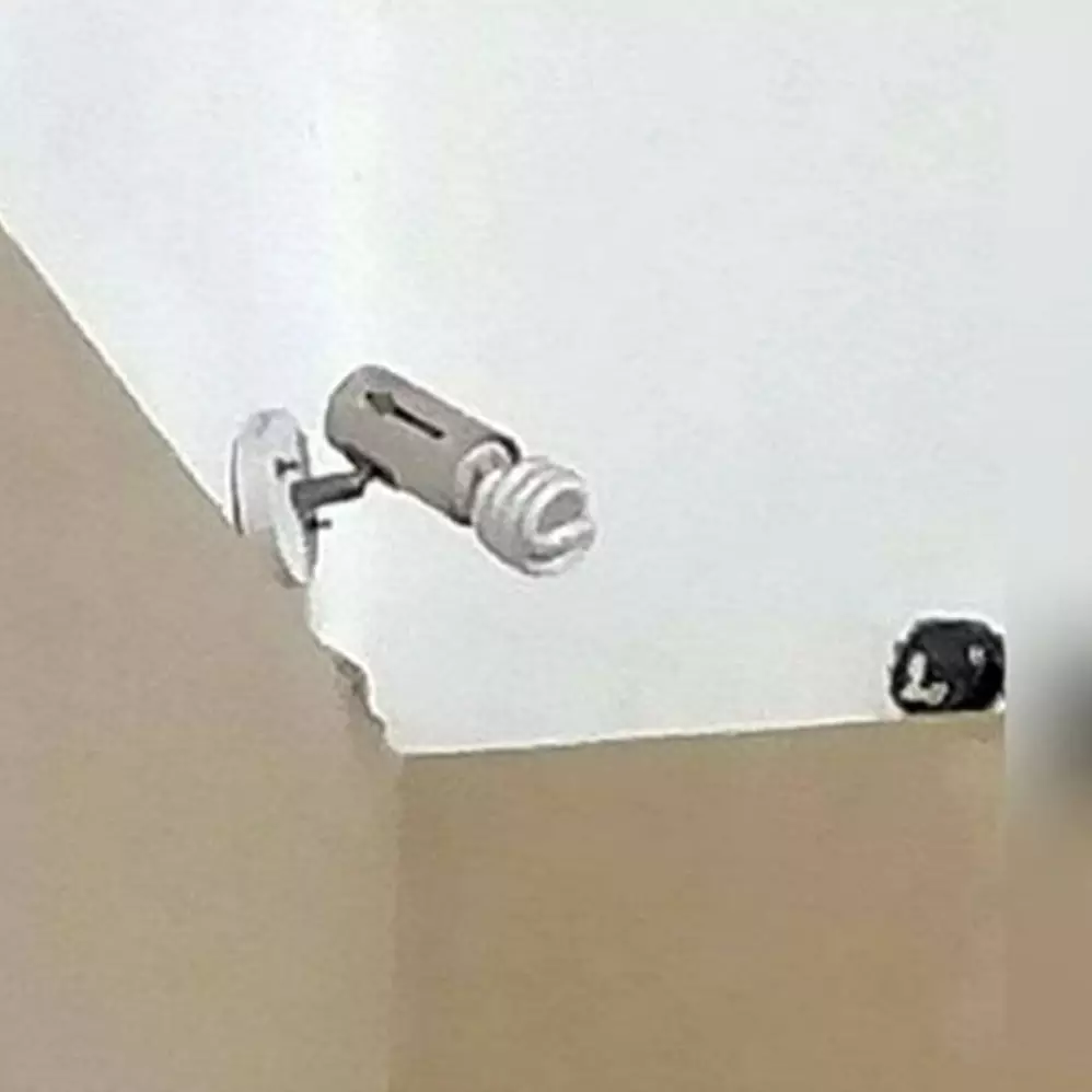 10 Potret lucu benda menipu mata ini bikin tepuk jidat