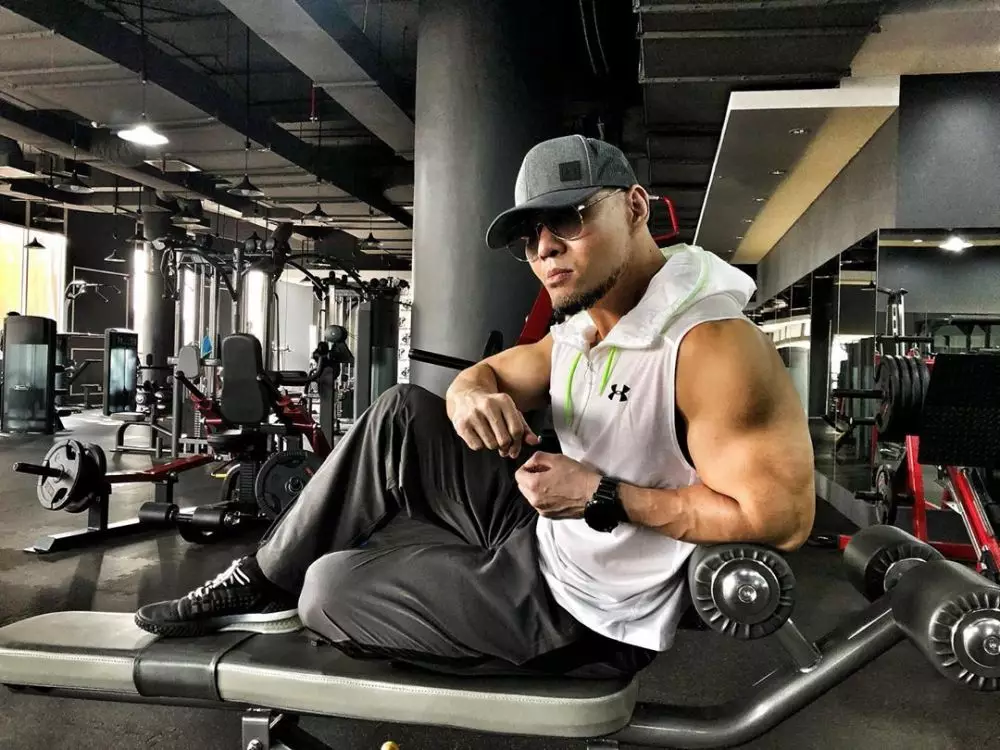 seleb mualaf jalani puasa pertama instagram seleb mualaf jalani puasa pertama instagram