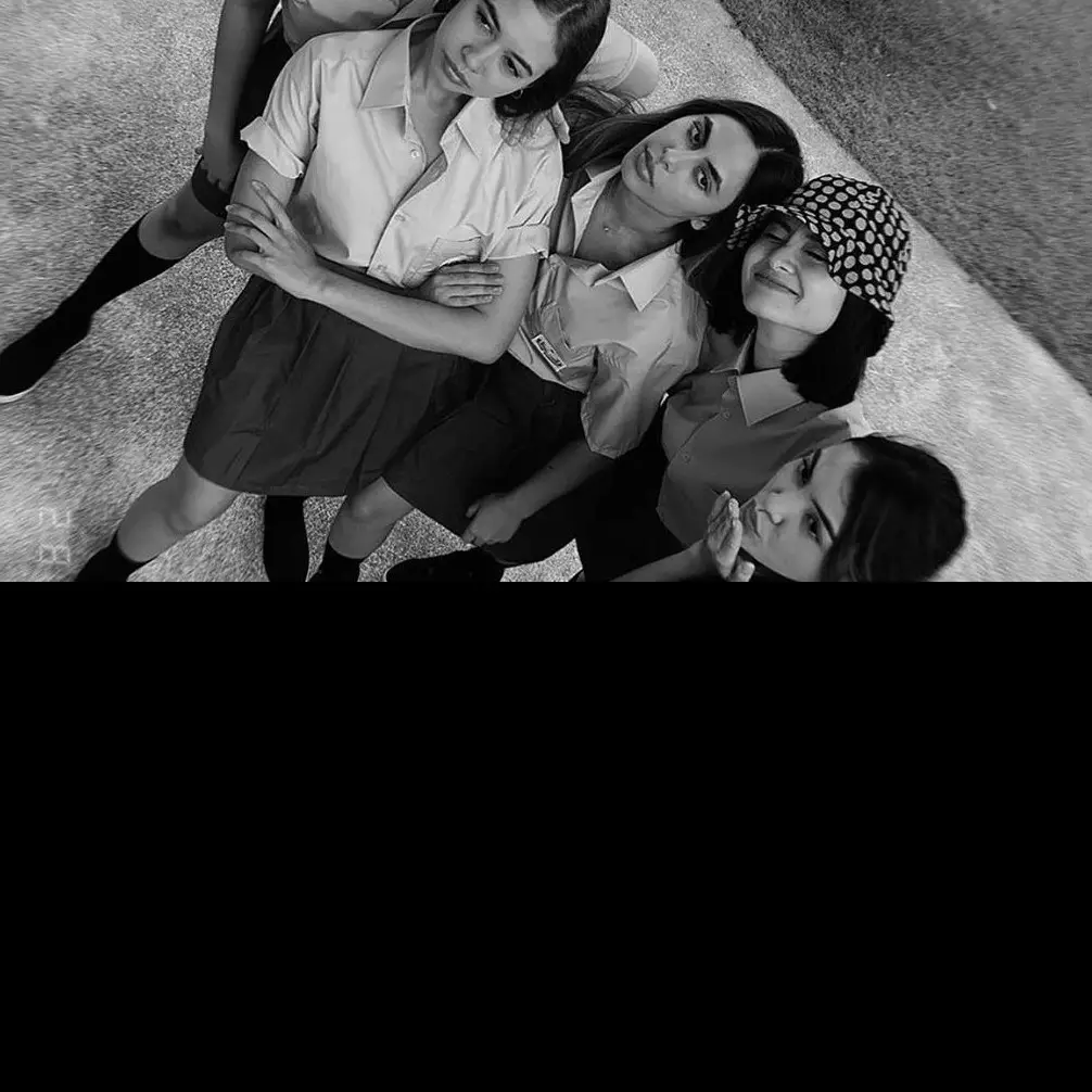 6 Fakta Pretty Little Liars, diadaptasi dari film laris di Hollywood