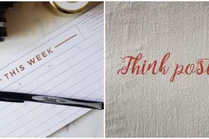 5 Cara agar tetap produktif selama work from home