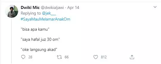 ditanya calon mertua  Twitter ditanya calon mertua  Twitter