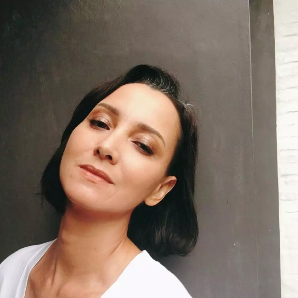 seleb memilih berdagang Instagram seleb memilih berdagang Instagram