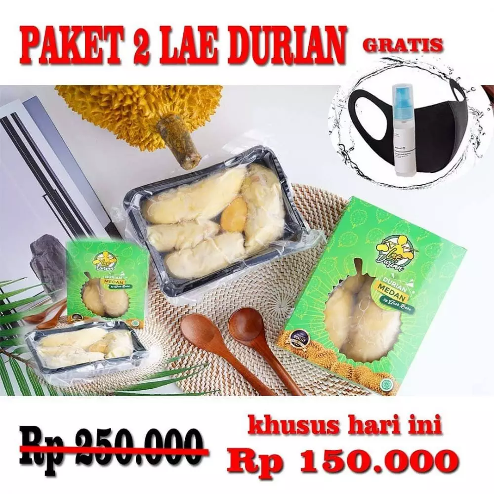 seleb memilih berdagang Instagram seleb memilih berdagang Instagram