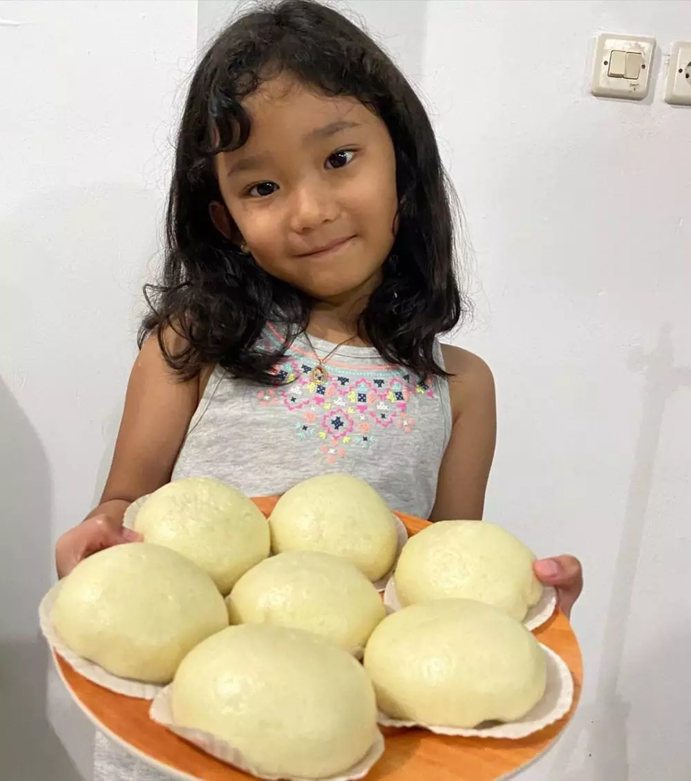 seleb bisnis Instagram seleb bisnis Instagram