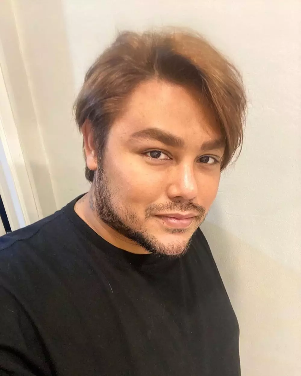 seleb bisnis Instagram seleb bisnis Instagram