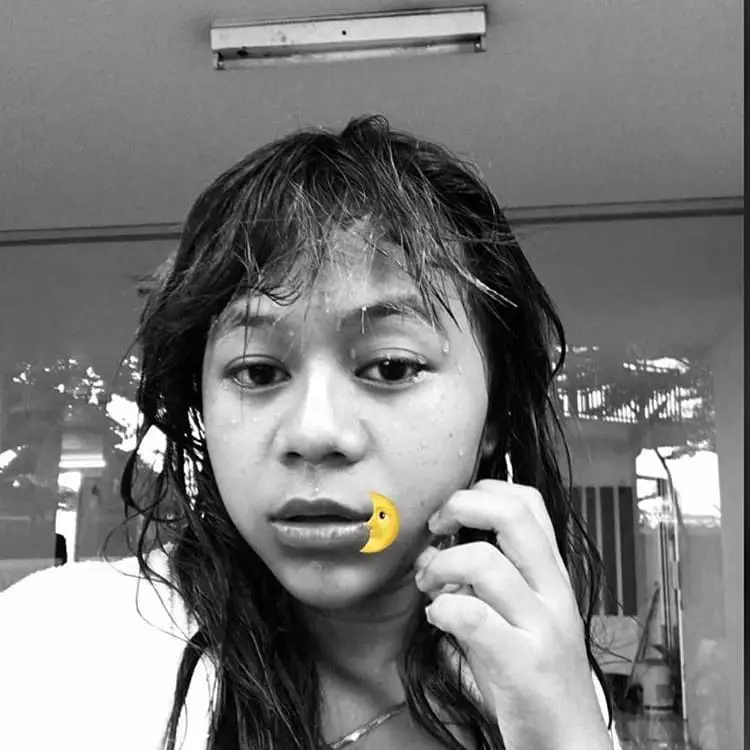 Fakta Cimoy Montok Instagram