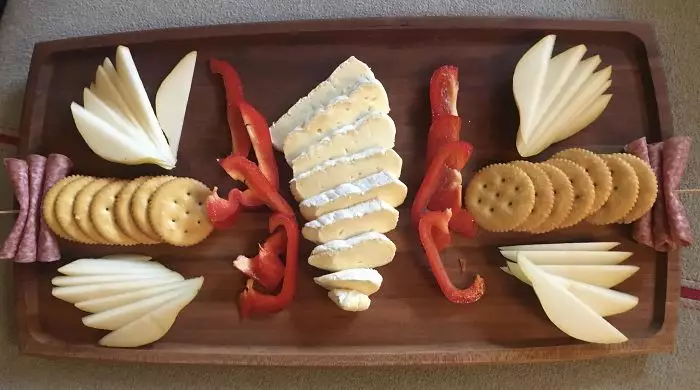 resep makanan ala warganet ini bikin geleng kepala boredpanda.com