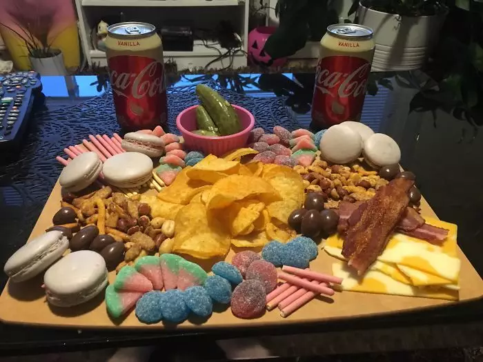 resep makanan ala warganet ini bikin geleng kepala boredpanda.com