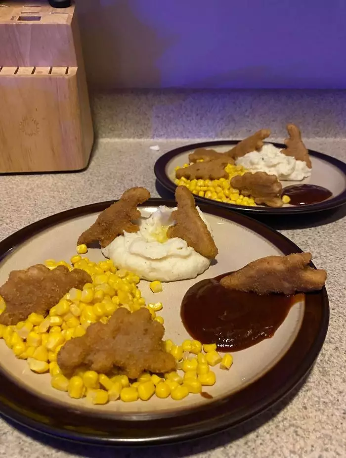 resep makanan ala warganet ini bikin geleng kepala boredpanda.com