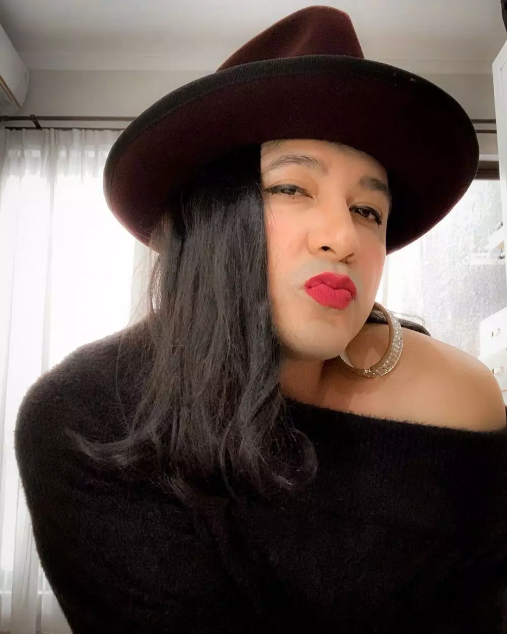 challenge #husbandbrushchallenge instagram