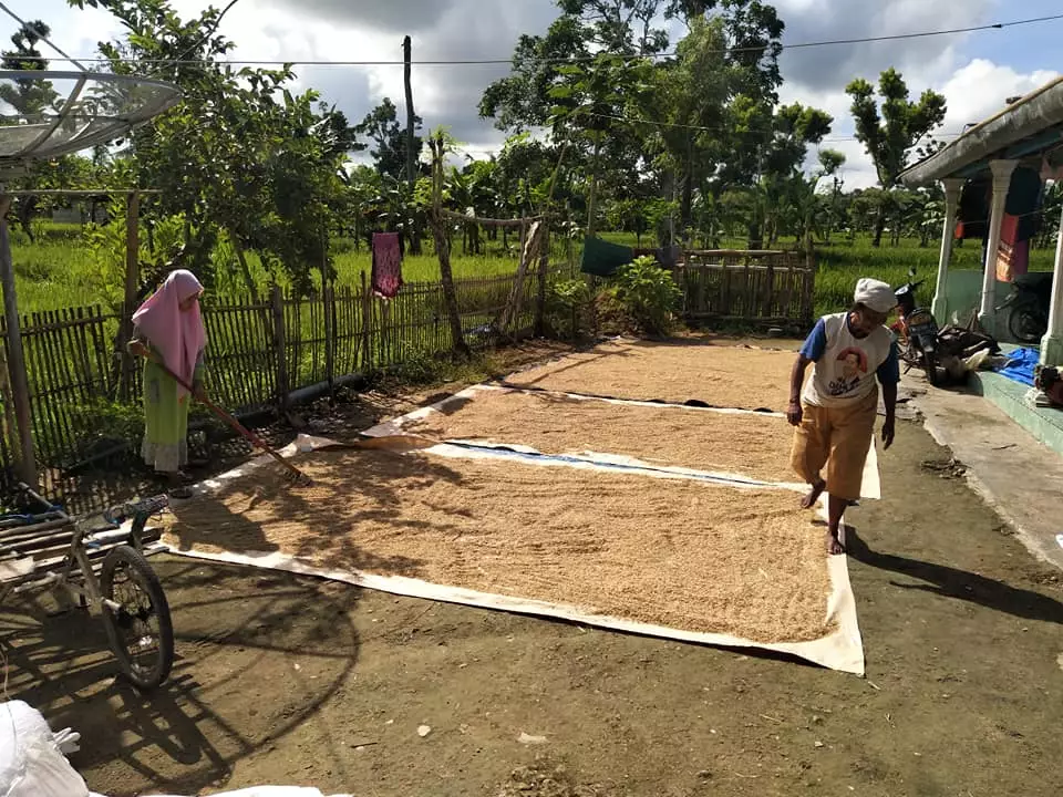 curhat guru ajari muridnya di rumah  Facebook  curhat guru ajari muridnya di rumah  Facebook