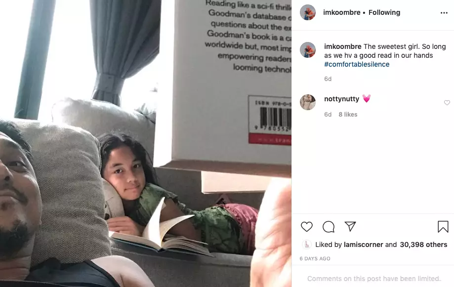 engku emran  © 2020 brilio.net