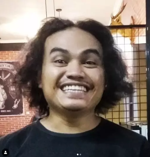 kakak nikita © 2020 brilio.net kakak nikita © 2020 brilio.net