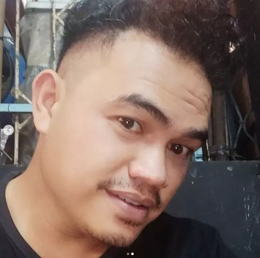 kakak nikita © 2020 brilio.net kakak nikita © 2020 brilio.net