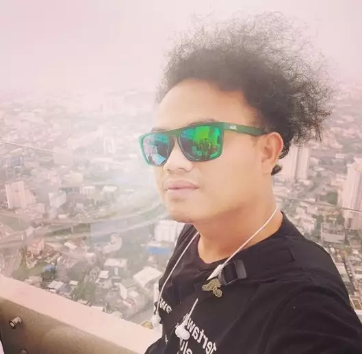 kakak nikita © 2020 brilio.net kakak nikita © 2020 brilio.net