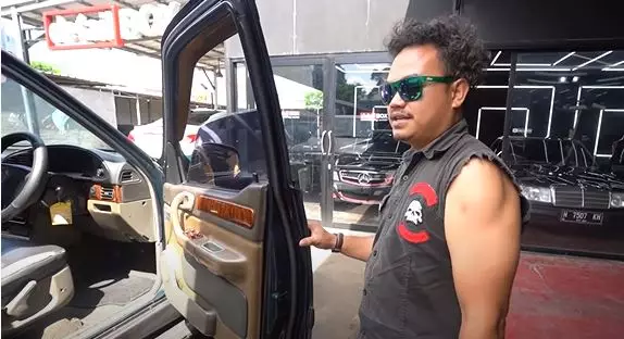 kakak nikita © 2020 brilio.net kakak nikita © 2020 brilio.net