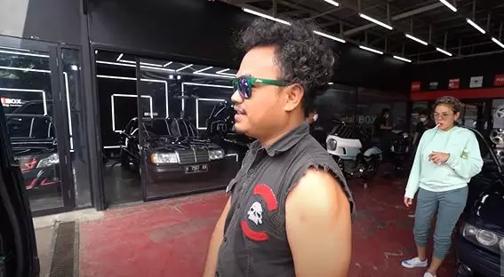 kakak nikita © 2020 brilio.net kakak nikita © 2020 brilio.net