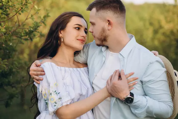 Kata-kata mutiara menanti hadirnya anak berbagai sumber