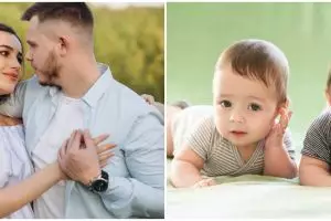  40 Kata-kata mutiara menanti hadirnya anak, penuh doa dan menyentuh