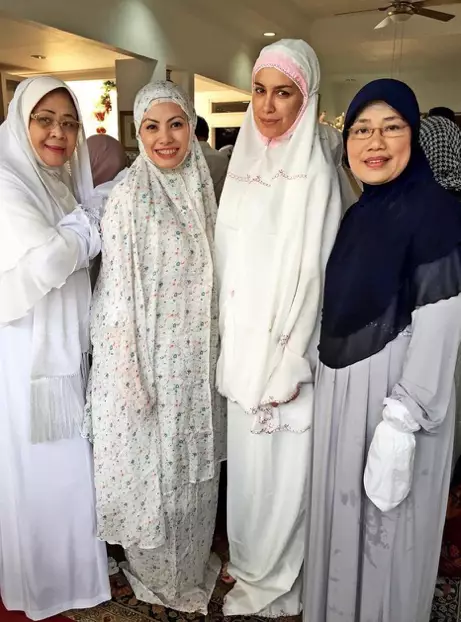 sophia  © 2020 brilio.net