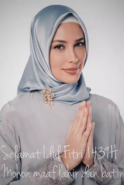 sophia  © 2020 brilio.net