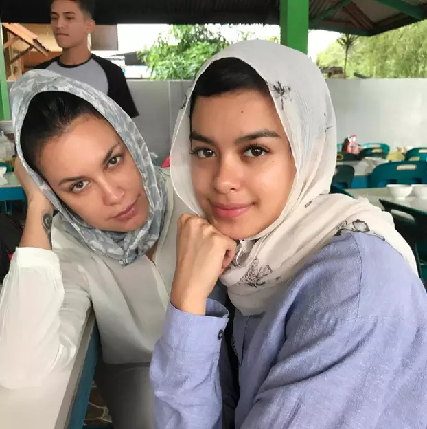 sophia  © 2020 brilio.net